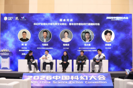 1774947934438576.png blob.png