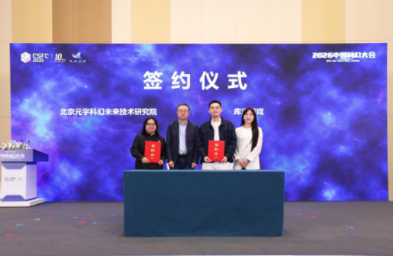 1774947959268042.png blob.png