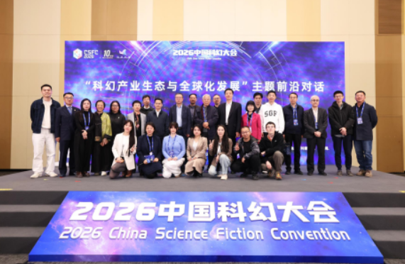 1774947981120383.png blob.png